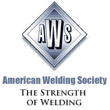 American Welding Society